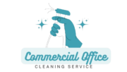 commercial office cleaning service